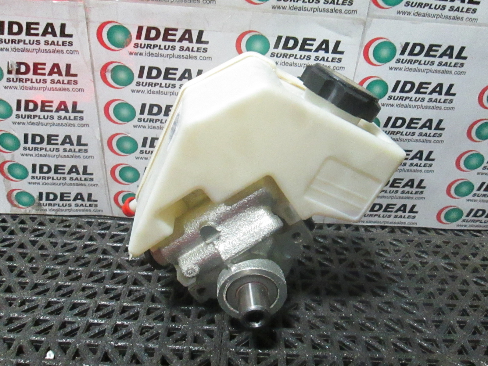 DELPHI 26106841-New In Box img
