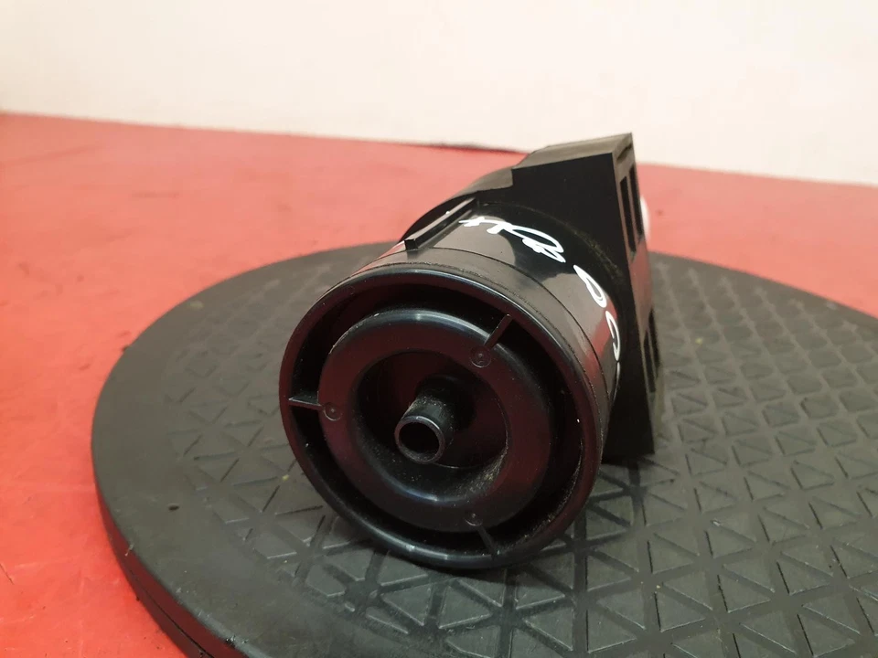 Suzuki SV650 2018 filtro de carbono Foto 3 de 4