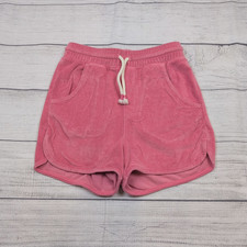 10 Tea Collection Terry Shorts