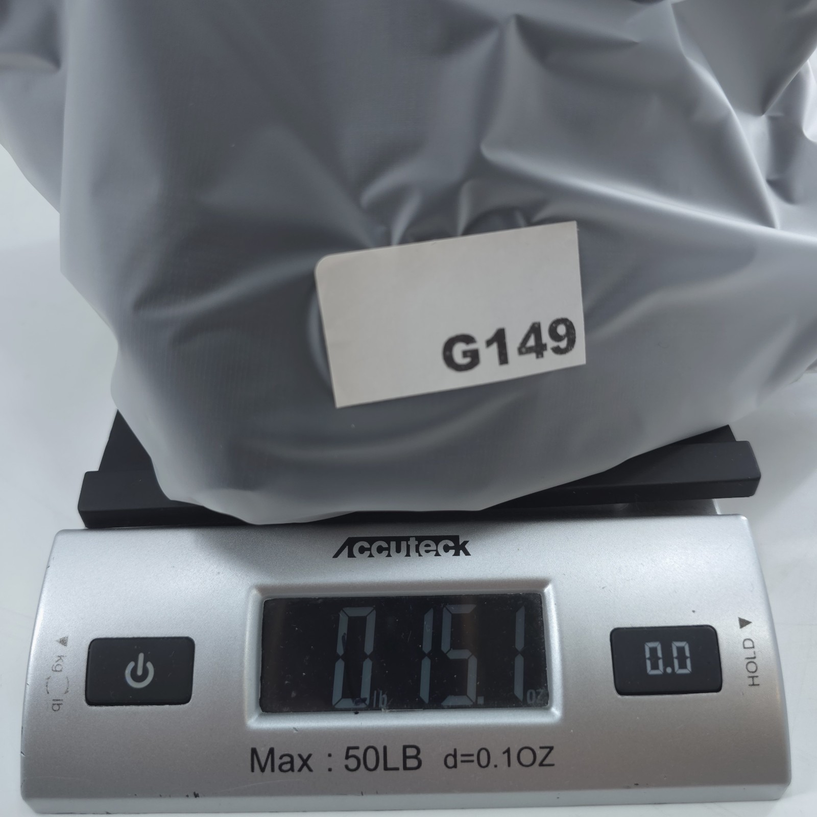 Brooks Brothers Wool Dress Pants Mens 38x31 Navy Blue Glen Plaid Stretch Classic thumbnail 18