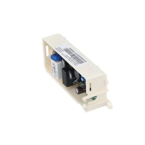 Whirlpool W11382529- Genuine OEM Replacement Part