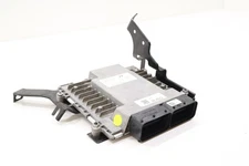 2020 HYUNDAI SANTA FE AWD 2.4L ECU ECM ENGINE CONTROL UNIT MODULE OEM 391702GTD1