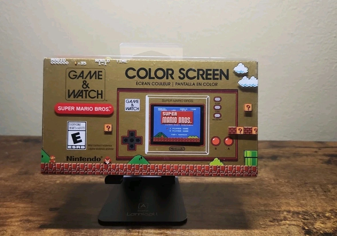 game watch products for sale | eBay