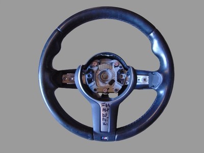 BMW F30 M-PAKIET Multifunktions Lenkrad STEERING WHEEL 508125840651 00  OE Origi