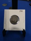 1901 Indian Head Penny US Cent Free Ship 003