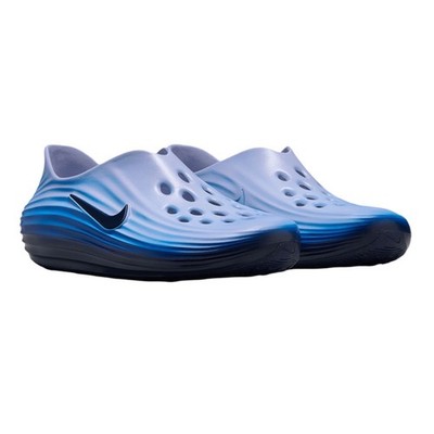 Nike ReactX Rejuven8 Midnight Navy Comet Blue IB6366-400 Men New