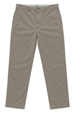 Banana Republic Herren Chino Hose W32 L32 Gra...