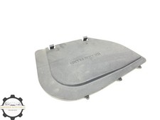 2023-2025 NISSAN Z BATTERY TRAY COVER TRIM LID OEM