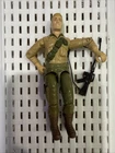 1983 HASBRO GI JOE DUKE v1 FIGURE