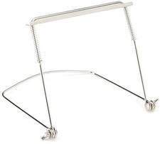 On-Stage Stands IHH1020 Harmonica Neck Holder
