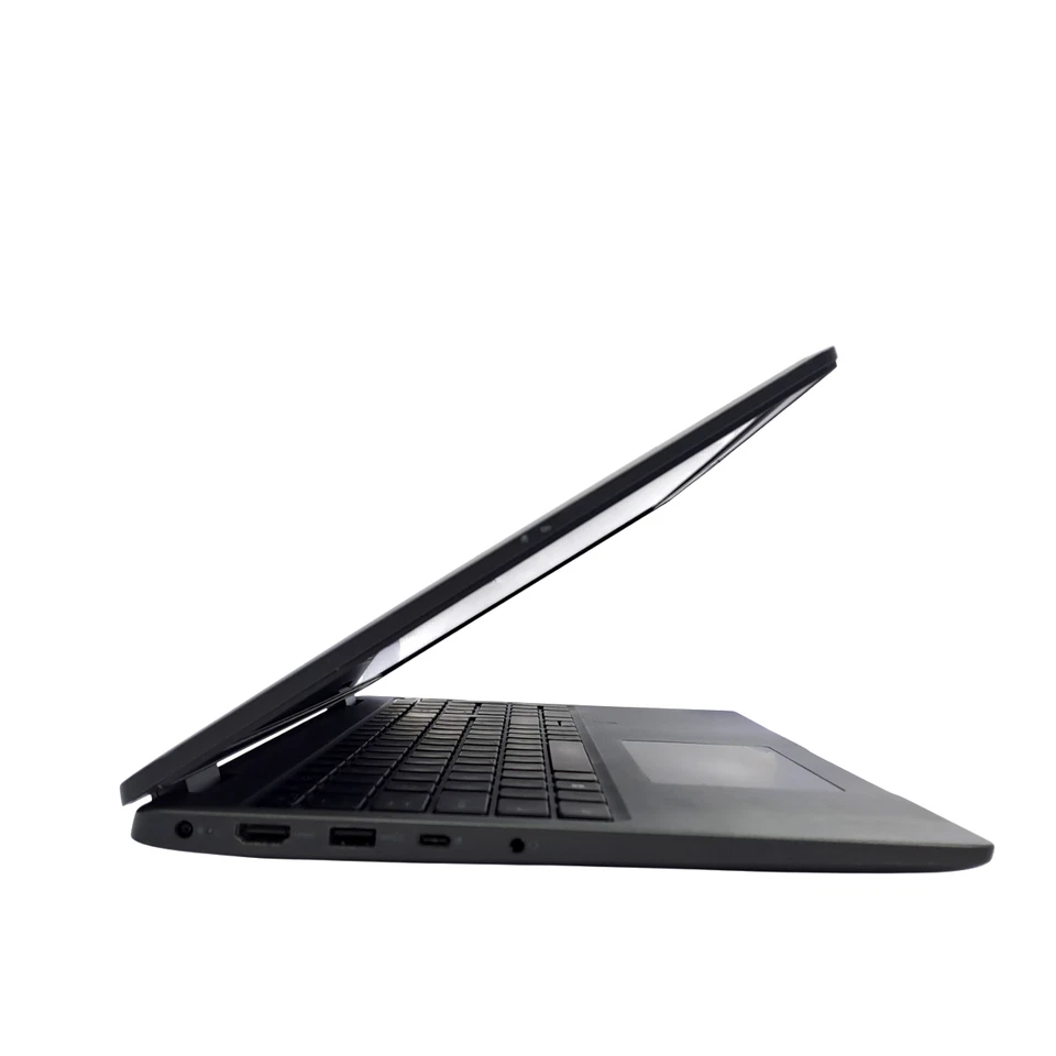 Dell Latitude 3540 · i5-1235U · 8GB · 512GB, photo 4 of 5