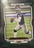2021 Panini Legacy - Dak Prescott #1 Green /100