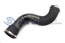 Ladeluftschlauch für AUDI A4 B8 (8K2) 2.0 TFSI flexible fuel quattro 8K0145737J