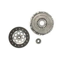 Kupplungssatz Sachs 3000 970 123