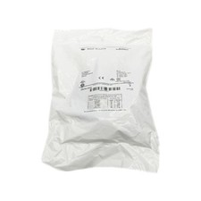 ALLEN BRADLEY 42GRU-9202 SER. B 70-264VAC/DC NSMP