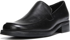 Franco Sarto Women's L-Bocca Slip On Loafers