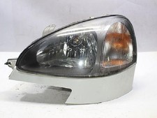 Feu avant (phare) Chevrolet REZZO
