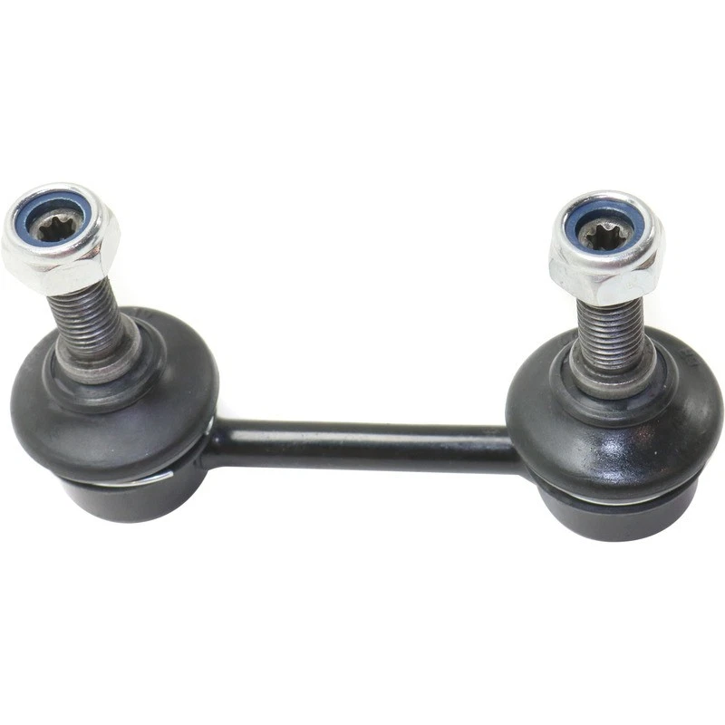 Barra estabilizadora delantera para Land Rover Range Rover 1995-2002 Foto 4 de 4