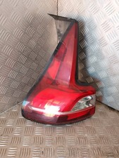 Feu arrière Renault SCENIC