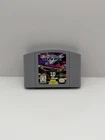 NFL Blitz (Nintendo 64 N64, 1998) Cartridge Only - Tested & Working