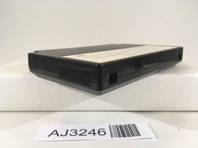 AJ3246 Kunio Ike Ike Nekketsu Hockey Bu Nintendo Famicom NES Japan