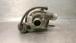 54359700006 5726511 turbolader at OPEL COMBO CORSA C 1.3 16V CDTI 2001