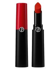 Image of Giorgio Armani - Lip Power- Lipstick- Various Shades RRP £40