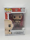 Funko Pop! Vinyl: WWE - Dave Batista #61
