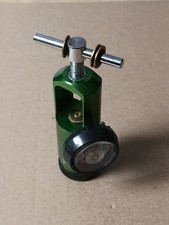 Mada Inc. Oxygen Regulator M1935-15GB