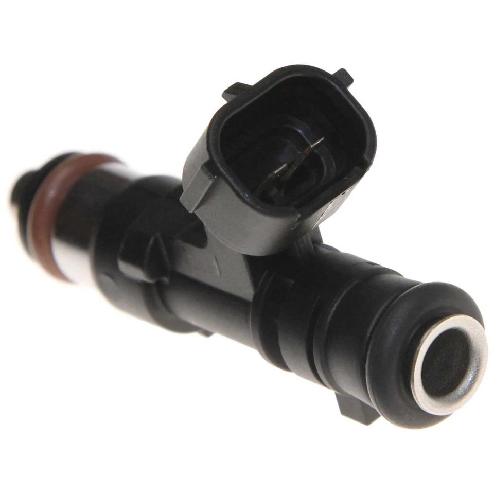 Injetor de combustível Walker Products - Imagem 3 de 4