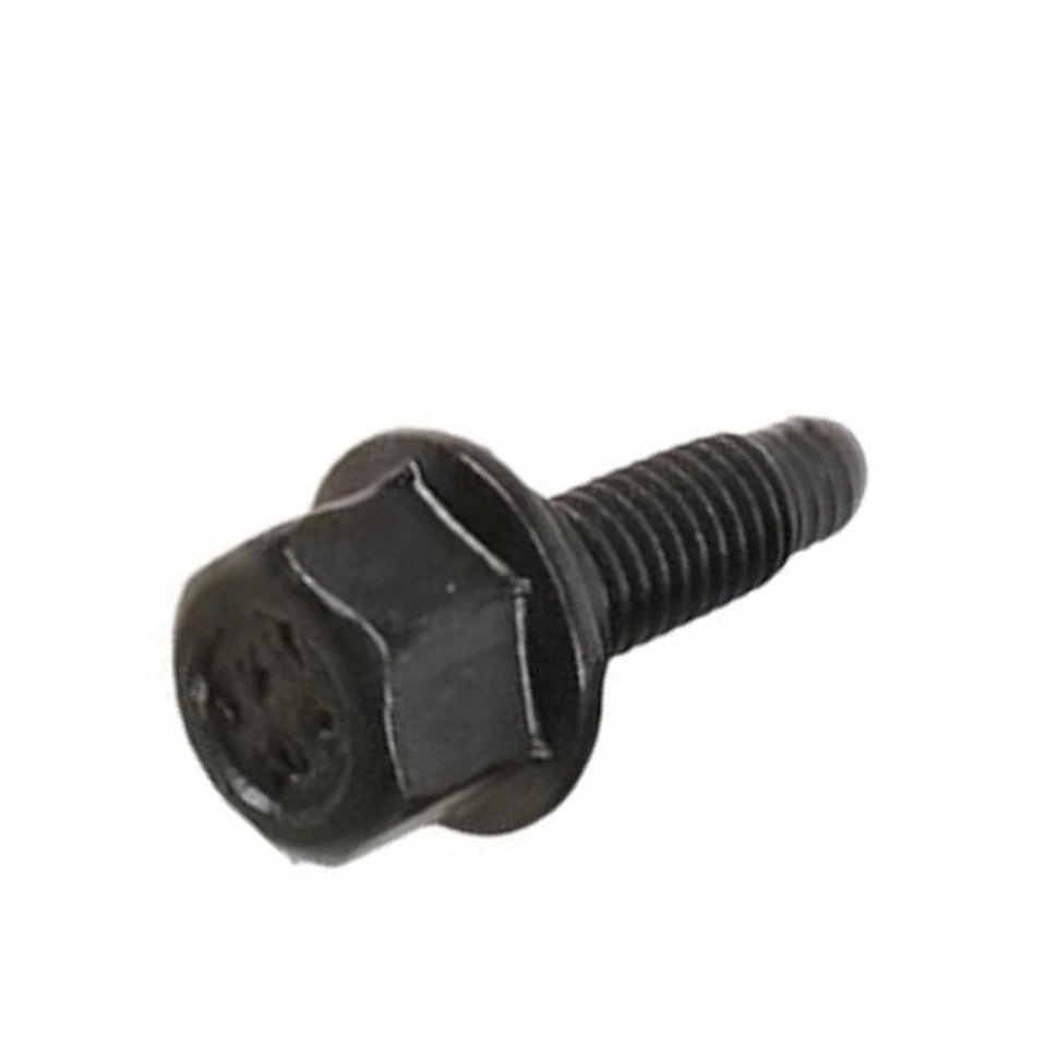 Genuine ACDelco For Buick Rainier 2004-2007 Multi-Purpose Bolt | Phosphate Zinc - Image 3 of 4