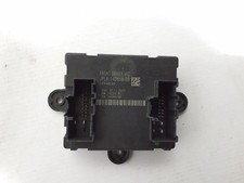 Porte avant et accessoires Rover 618