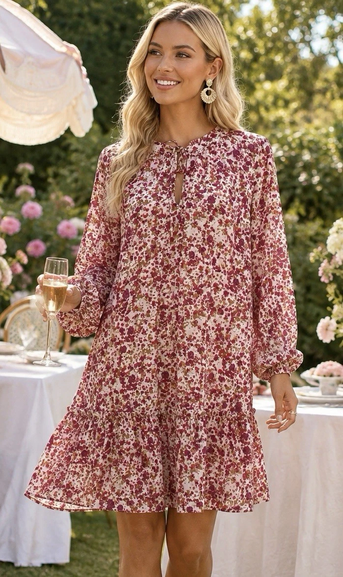 J.CREW Pink Women's for sale | eBay