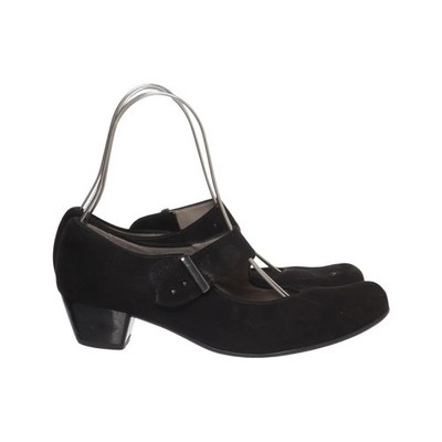 Jenny by Ara, Pumps, Größe: 40, Schwarz, Damen #QkI