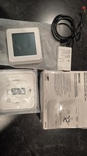 Mitsubishi RedLink MHK2 Wireless Remote Contr...
