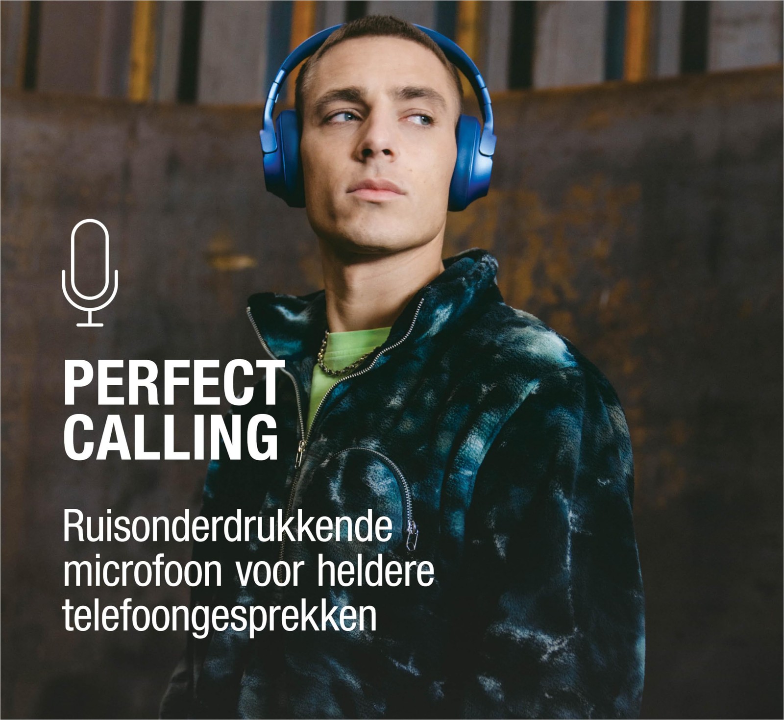 Afbeelding 5 van 8
