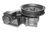 Lauber Servopumpe Hydraulikpumpe Servolenkung FüR Jeep Wrangler Ii Tj 4.0