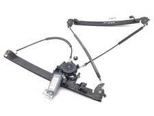 Lève vitre Maserati QUATTROPORTE