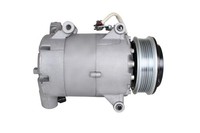 Walker Kompressor Klimaanlage FüR Ford Mondeo V Turnier S-Max Galaxy Ford USA
