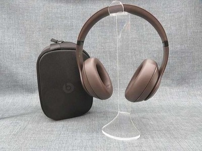 Beats Studio Pro Active Noise Cancelling Bluetooth 40h Akku USB-C Kopfhörer