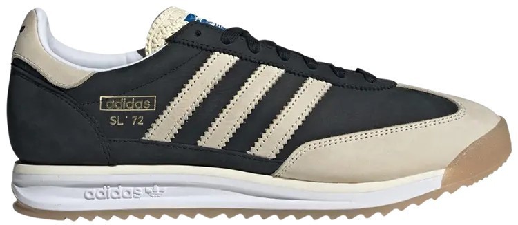 adidas gazelle silver green womens Adidas Men's SL 80 Nylon, Suede and Leather Blue low top sneakers