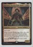 Gerrard Weatherlight Hero Magic: Commander 2019 C19 #041