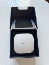 eero 6 Pro Tri-Band Mesh Wi-Fi 6 System