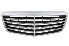 BLIC 5601-00-3528993P K&uuml;hlergrill F&uuml;r MERCEDES-BENZ