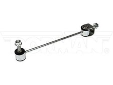 Dorman 541-930 Suspension - Stabilizer Bar Link Kit