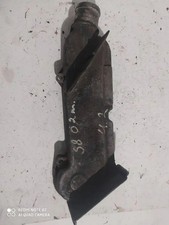 Thermostat Audi A8