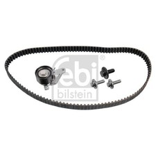 Zahnriemensatz für Ford Fusion JU Puma EC | 23839894