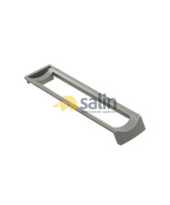 GENUINE BOTTLE HOLDER FOR FISHER & PAYKEL | PN: 860593