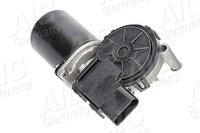 Aic Wischermotor Vorne FüR Ford