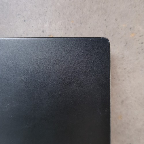 Lenovo ThinkPad 20RD i5-10210U 8GB RAM 256GB SSD Win11 Pro Laptop - Picture 4 of 7